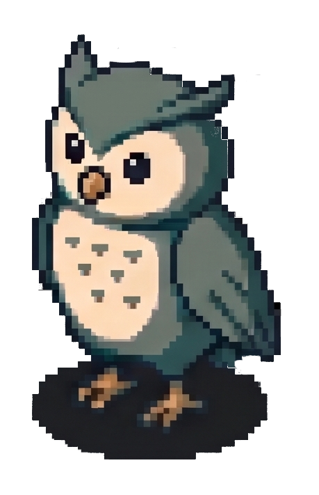 Sie